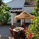 Ranas Villa *